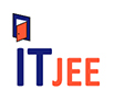 ITjee