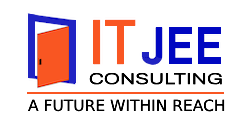 ITjee
