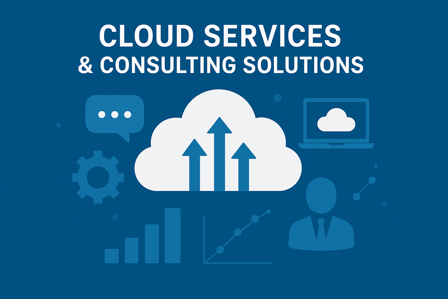 Service Image
