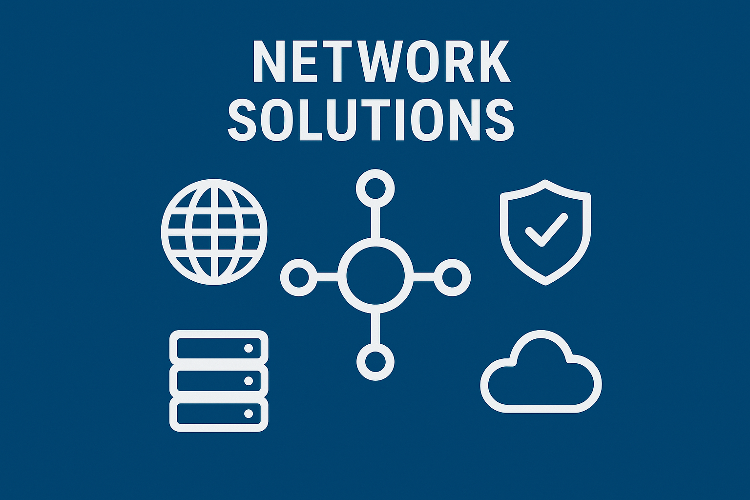 Service Image